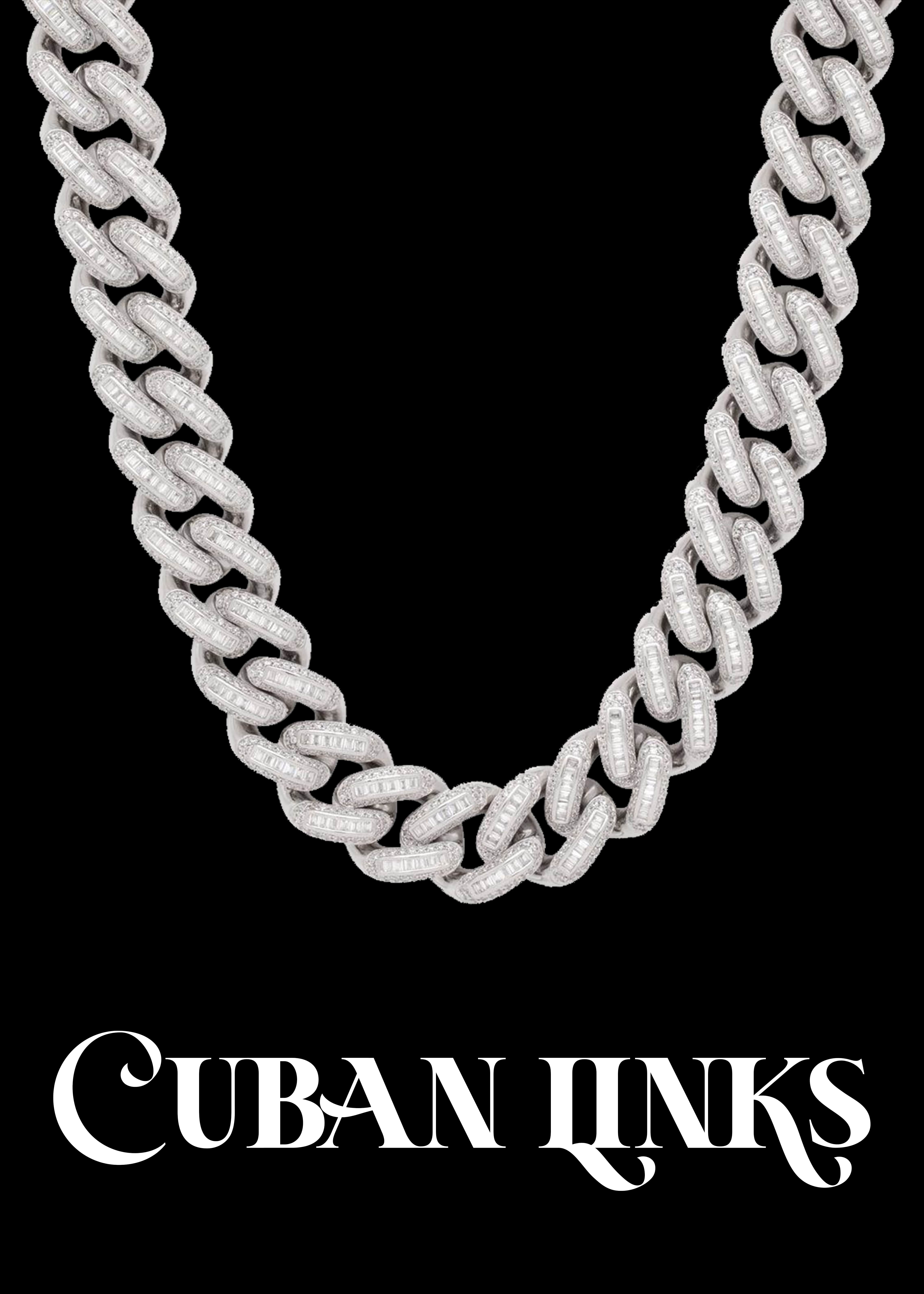 Cuban links