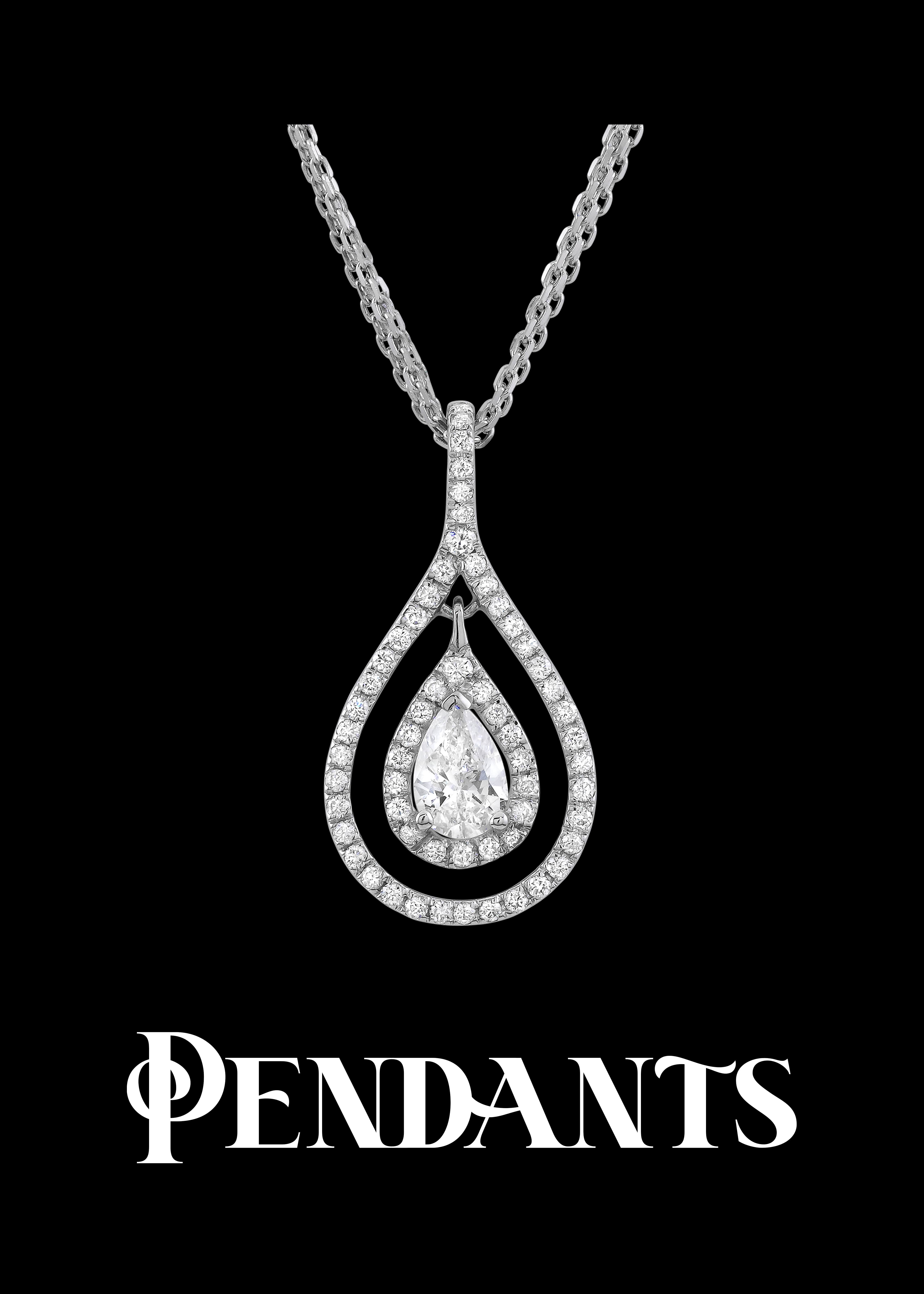 Pendants